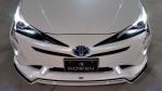 Toyota Prius by Rowen 2016 года